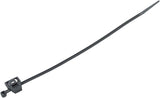 MSW Cadence Sensor Magnet