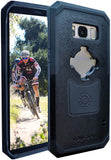 Rokform Rugged Case for Samsung Galaxy S8 Plus Black