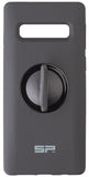SP Connect Phone Case for Samsung Galaxy S10 Black