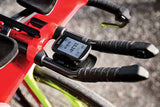 Garmin Edge 530 Bike Computer GPS Wireless Black