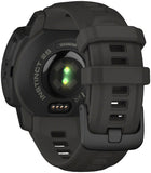 Instinct® 2S Solar, Grap