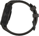 Instinct® 2S Solar, Grap