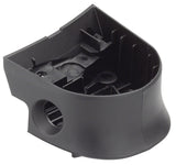 Shimano STEPS BME8010 Battery mount for BTE8010 Battery sold without lock