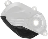 Shimano STEPS DC-EP801-G Drive Unit Cover