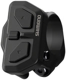Shimano STEPS SW-EN600-R Seis Shift Switch
