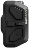 Shimano STEPS SW-EN600-R Seis Shift Switch
