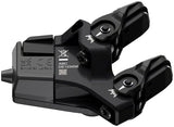 Shimano STEPS SW-M8150-IR XT Shift Switch