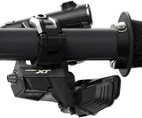 Shimano STEPS SW-M8150-IR XT Shift Switch