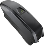 Shimano BT-E8016 E-bike Battery
