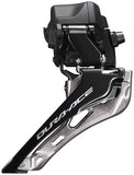 Shimano Dura-Ace R9250 Di2 Groupset