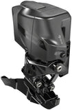 DER SRAM FD FORCE ETAP AXS D2 BZ-ON I-BK BATTERY NOT INCLUDED