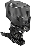 DER SRAM FD FORCE ETAP AXS WIDE D2 BZ-ON I-BK BATTERY NOT INCLUDED