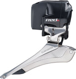 SRAM, eTAP Road WiFLi, Groupset