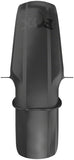 FOX Mudguard XL Fork Fender