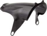 FOX Mudguard Fork Fender