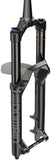 RockShox Domain RC Suspension Fork 29'' DebonAir 170mm 1-1/8''-1.5'' 15x110mm TA Rake: 44mm Black