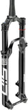 SRAM Fork SID Ultimate Race Day - 3P Remote 29" Boost 15X110 120mm 44offset Tapered DebonAir