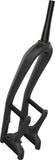 Lauf Trail Racer 29/27.5+ Boost Suspension Fork 60mm Travel Regular