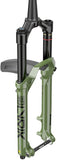 Fork Lyrik Ultimate Charger 3 RC2 - Crown 29" Boost™ 15x110 150mm Green Alum Str Tpr 44offset DebonAir+ (includes Bolt On Fender,2 Btm Tokens, Star nut & Maxle Stealth) D1