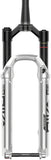 Fork Pike Ultimate Charger 3 RC2 - Crown 29" Boost™ 15x110 140mm Silver Alum Str Tpr 44offset DebonAir+ (includes Bolt On Fender,2 Btm Tokens, Star nut & Maxle Stealth) C1