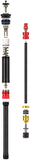 RockShox Damper Upgrade Kit