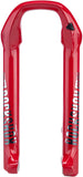 RockShox Lower Leg Lyrik B1C1/Yari A1B1 27.5 15 x 110 mm Boost Spacing
