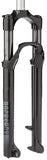 RockShox Recon Silver RL Suspension Fork 29 100 mm 9 x 100 mm 51 mm D1