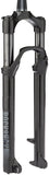 RockShox Recon Silver RL Suspension Fork 29 100 mm 9 x 100 mm 51 mm D1