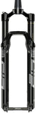 RockShox SID Ultimate Race Day Suspension Fork 29 120 mm 15 x 110 mm 44
