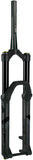 DVO Diamond D1 Suspension Fork 29 160mm Travel 51mm Offset 15 x