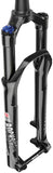 RockShox Reba RL Suspension Fork 29 120 mm 15 x 100 mm 51 mm Offset