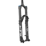 FOX 38 Performance Suspension Fork - 29 170 mm 15QR x 110 mm 44 mm