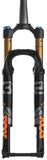 FOX 32 Step-Cast Factory Series Suspension Fork - 29 100 mm 15 x 110 mm 44
