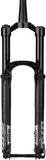 MRP Ribbon Coil Suspension Fork 29/27.5 160 mm 15 x 110 mm 41 mm