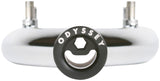 Fork Ody 20 F-25 41T 3/8 990Mts Cp