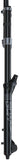 RockShox BoXXer Select Suspension Fork 29 200 mm 20 x 110 mm 56 mm