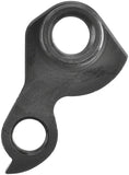 Wheels Manufacturing Derailleur Hanger