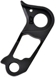 Der Part Wmfg Rd Hanger #420