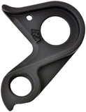 Der Part Wmfg Rd Hanger #421
