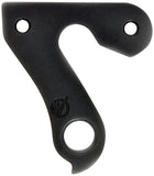 Wheels Manufacturing Derailleur Hanger