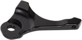 Radio Helium Pro Disc Brake Mount - 10mm Black