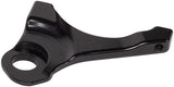 Radio Helium Pro Disc Brake Mount - 15mm Black