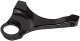 Radio Helium Pro Disc Brake Mount - 20mm Black