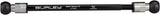 Burley Ballz Thru Axle: 12 x 1.75 177mm