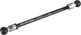 Burley Ballz Thru Axle: 12 x 1.75 177mm