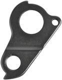 Wheels Manufacturing Derailleur Hanger 387
