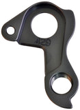 Wheels Manufacturing Derailleur Hanger 429