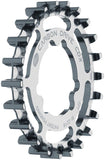 Gates Carbon Drive CDX Rear Sprocket for Sturmey Archer 31.85mm 3-Lobe -