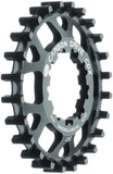 Gates Carbon Drive CDX:SL Rear Sprocket for 9-Spline Freehub - 24t Black
