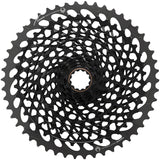 FH CASS SRAM XG1295 10-50 12s XD BK EAGLE A3